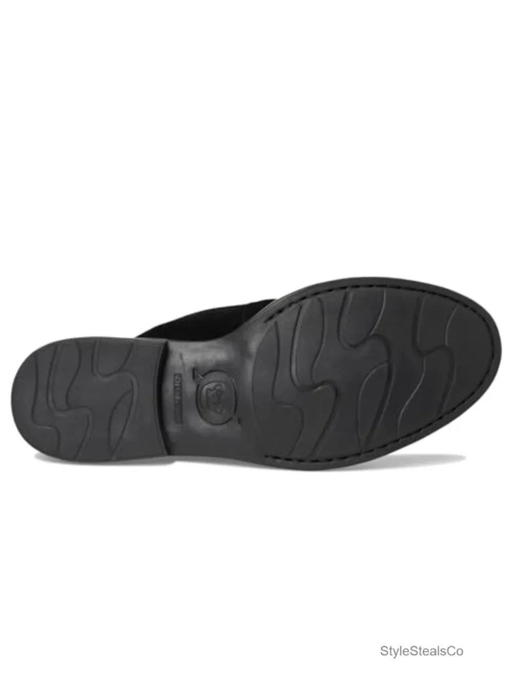 N/A these maris